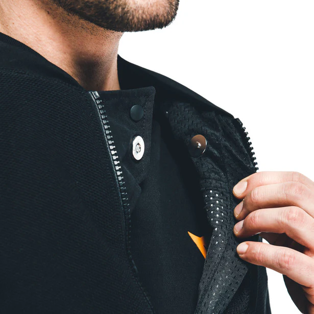 Dainese LS Smart Jacket - Image 16