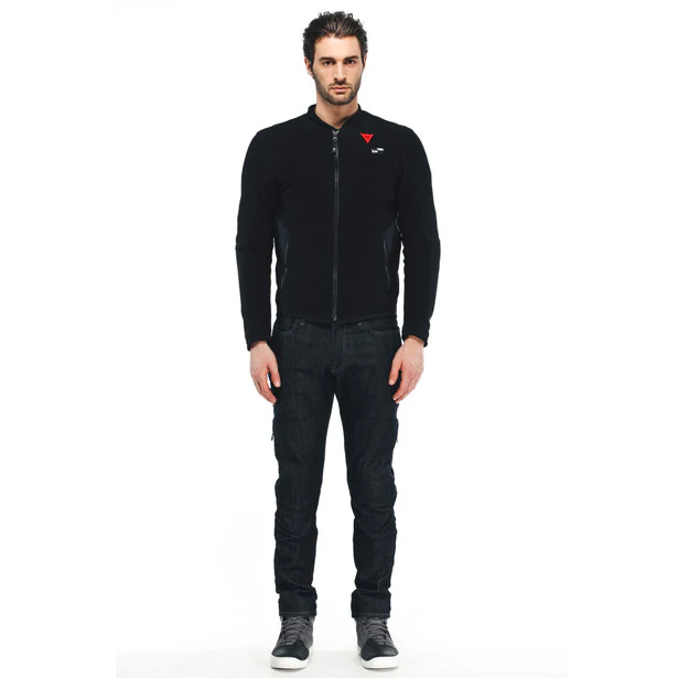 Dainese LS Smart Jacket - Image 3