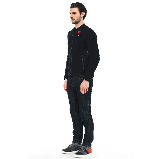 Dainese LS Smart Jacket - Image 4
