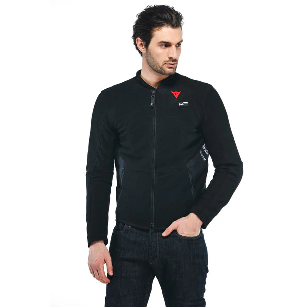 Dainese LS Smart Jacket - Image 5