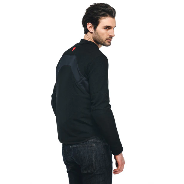 Dainese LS Smart Jacket - Image 6