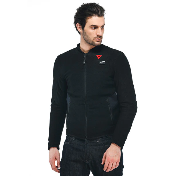 Dainese LS Smart Jacket - Image 7