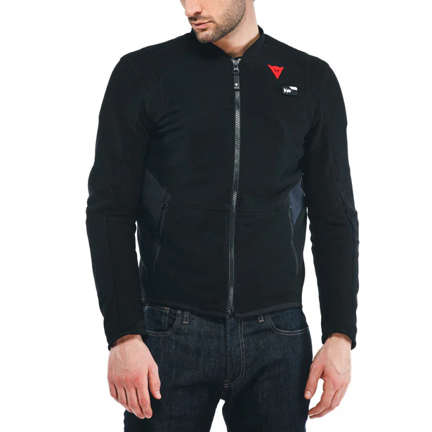 Dainese LS Smart Jacket - Image 8