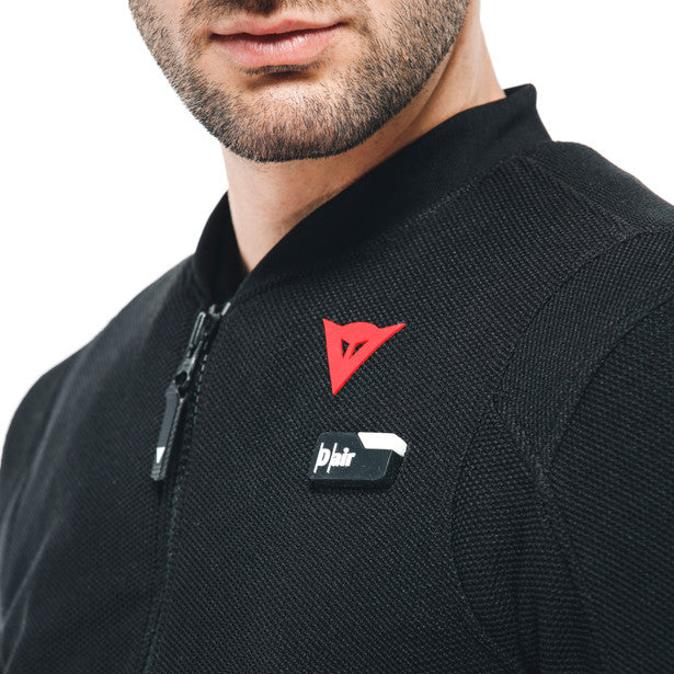 Dainese LS Smart Jacket - Image 9