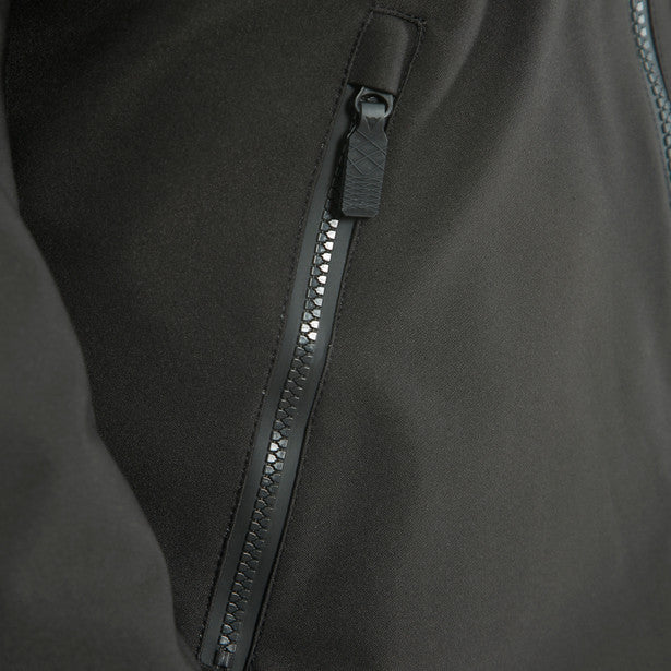 Dainese Mayfair D-Dry Jacket - Image 10