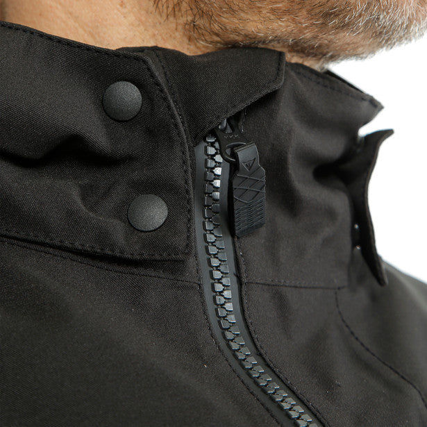 Dainese Mayfair D-Dry Jacket - Image 11