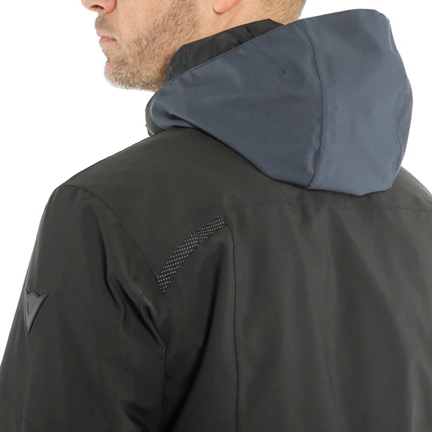 Dainese Mayfair D-Dry Jacket - Image 12