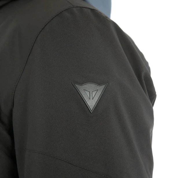 Dainese Mayfair D-Dry Jacket - Image 7