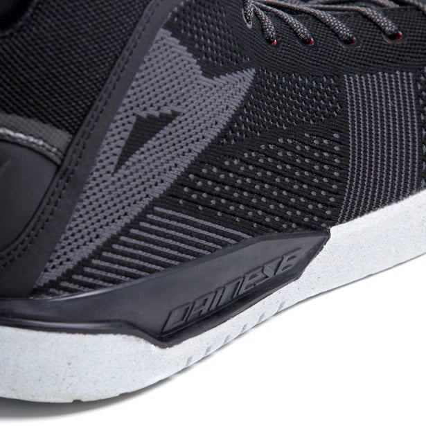 Dainese Metractive Air Shoes - Image 10