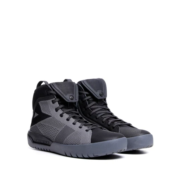 Dainese Metractive Air Shoes - Image 11