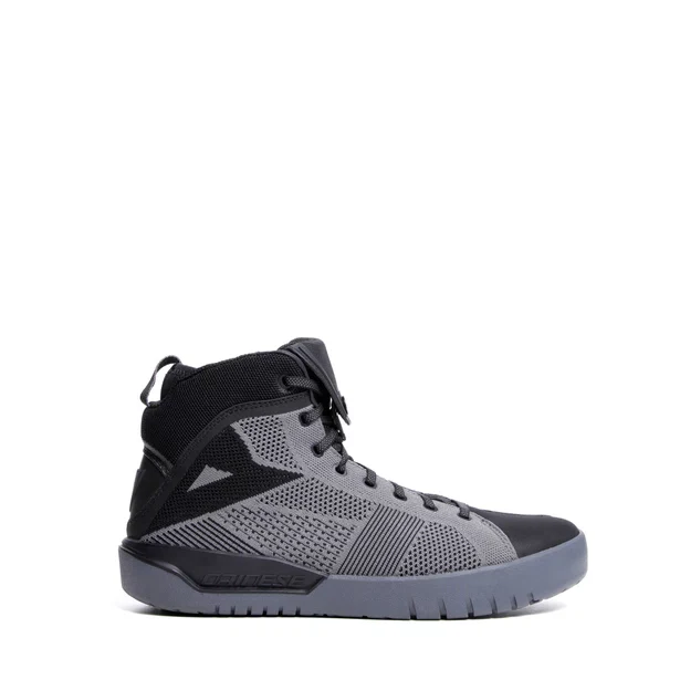 Dainese Metractive Air Shoes - Image 12