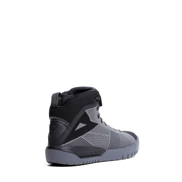 Dainese Metractive Air Shoes - Image 13