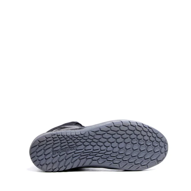 Dainese Metractive Air Shoes - Image 14