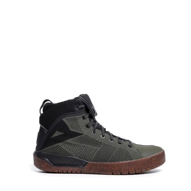 Dainese Metractive Air Shoes - Image 16