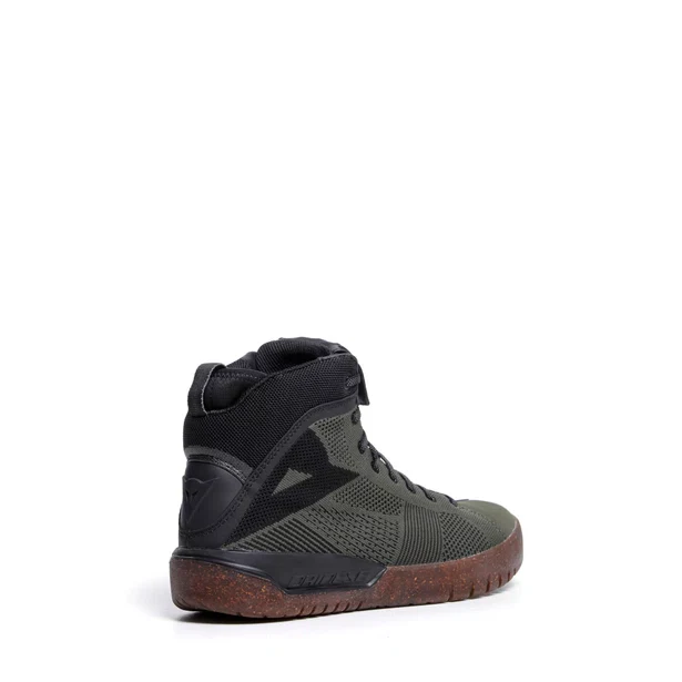 Dainese Metractive Air Shoes - Image 17