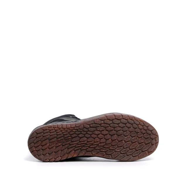 Dainese Metractive Air Shoes - Image 18