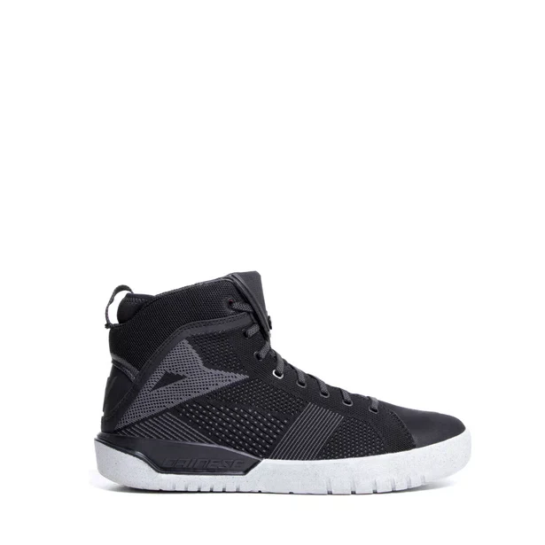 Dainese Metractive Air Shoes - Image 2