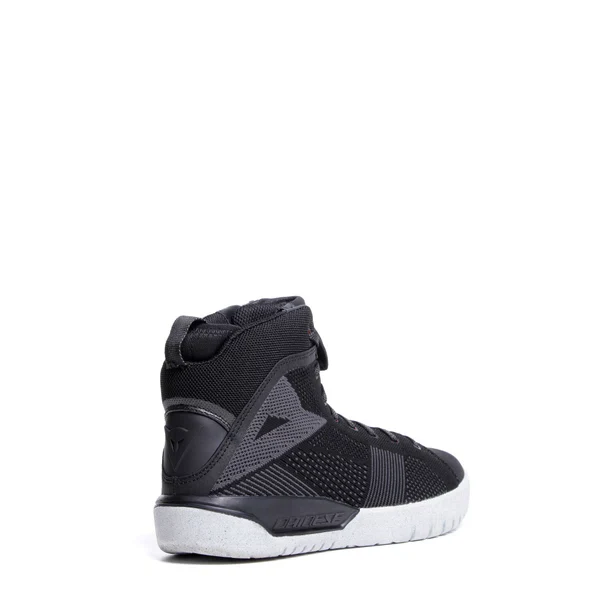 Dainese Metractive Air Shoes - Image 3