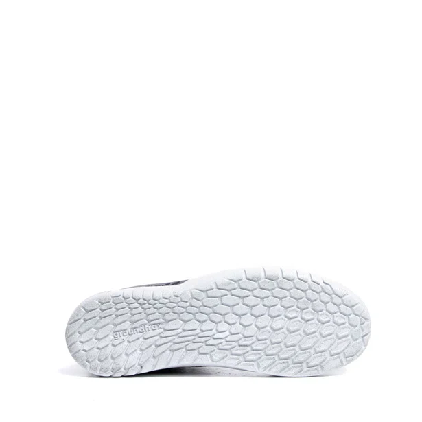 Dainese Metractive Air Shoes - Image 4