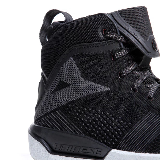 Dainese Metractive Air Shoes - Image 5