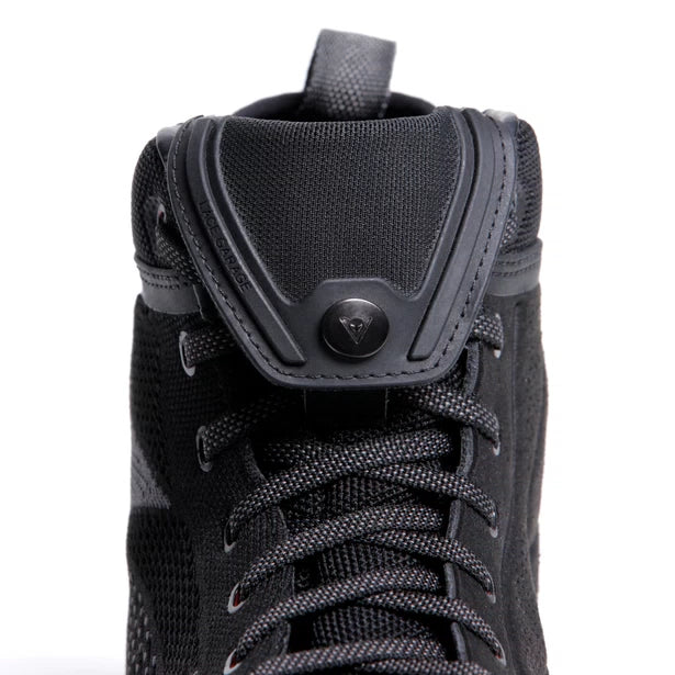 Dainese Metractive Air Shoes - Image 6