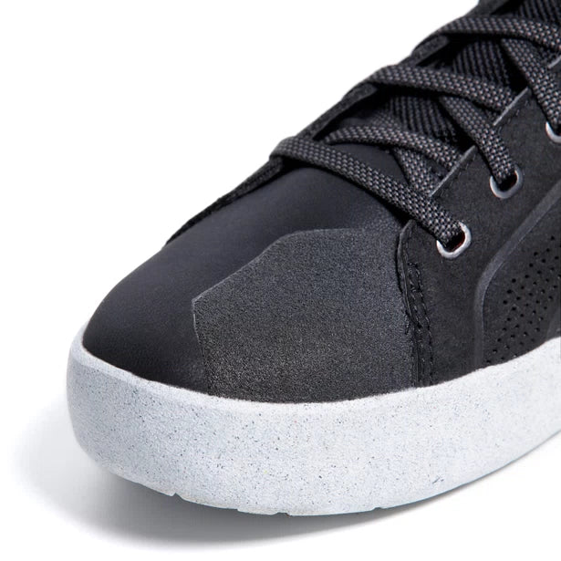 Dainese Metractive Air Shoes - Image 7