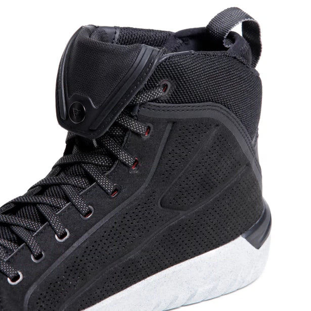 Dainese Metractive Air Shoes - Image 8