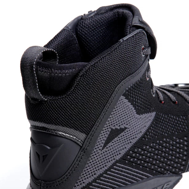 Dainese Metractive Air Shoes - Image 9