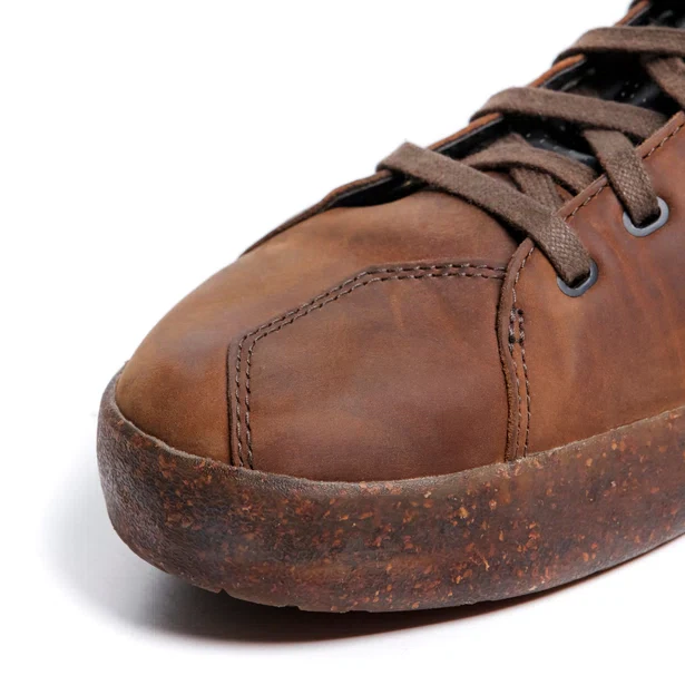 Dainese Metractive D-WP Shoes - Image 10