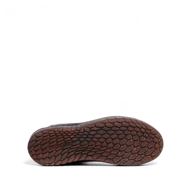Dainese Metractive D-WP Shoes - Image 7