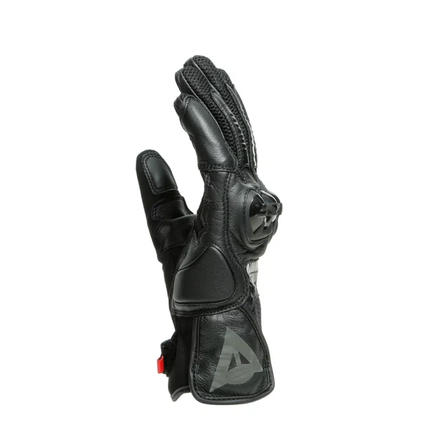 Dainese Mig 3 Leather Gloves - Image 4