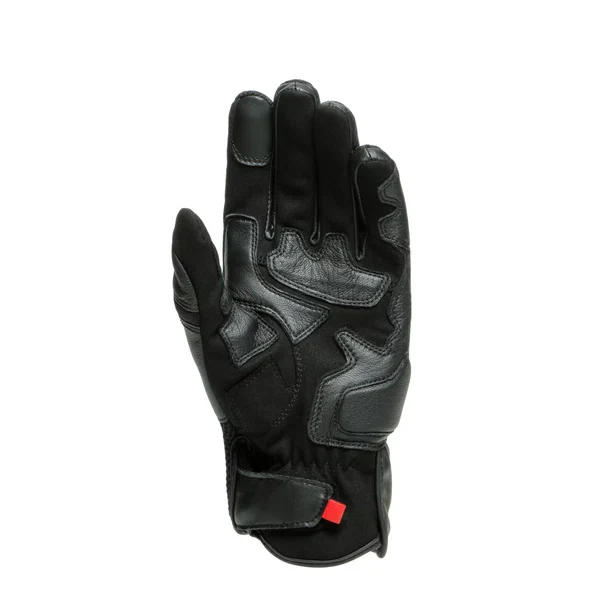 Dainese Mig 3 Leather Gloves - Image 8