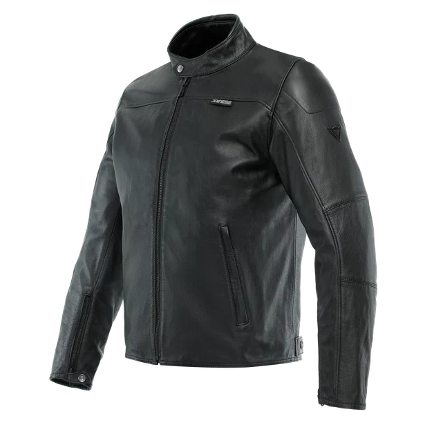 Dainese Mike 3 Motorcycle Jacket