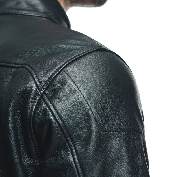 Dainese Mike 3 Motorcycle Jacket - Image 7