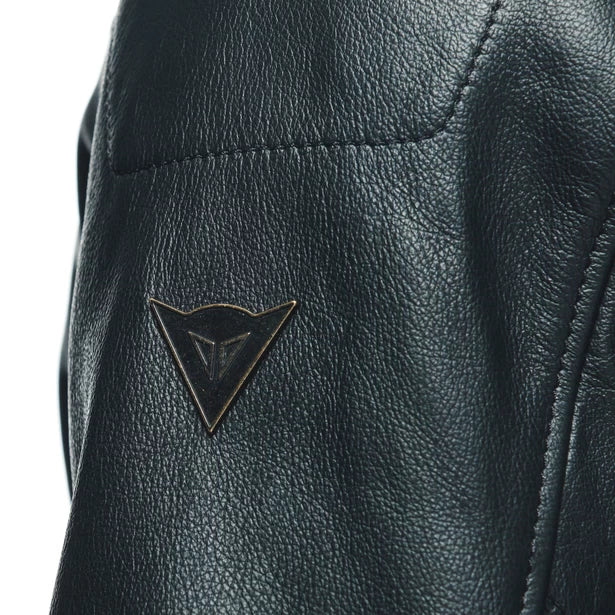 Dainese Mike 3 Motorcycle Jacket - Image 8