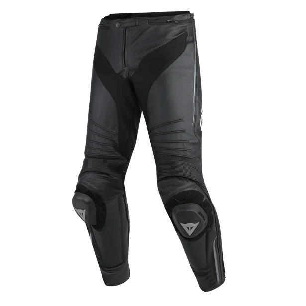 Dainese Misano Leather Pants - Image 3