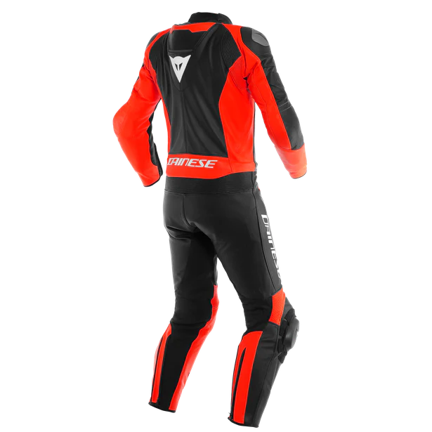 Dainese Mistel 2PCS Suit - Image 11