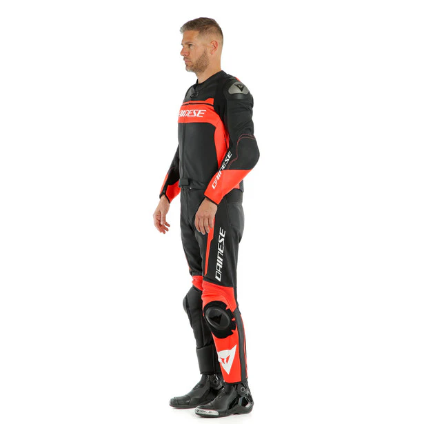 Dainese Mistel 2PCS Suit - Image 13