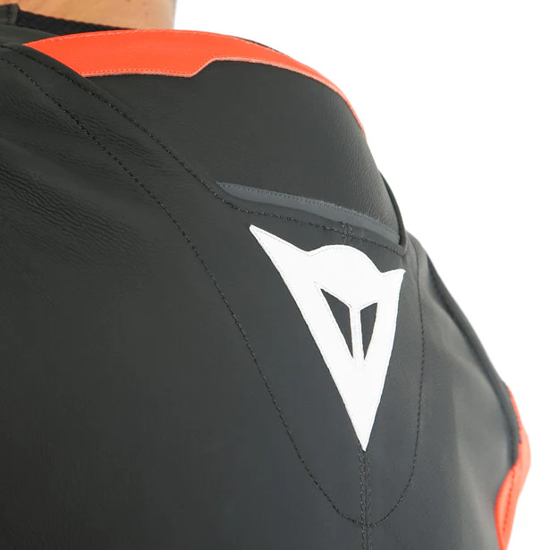 Dainese Mistel 2PCS Suit - Image 15
