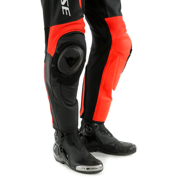 Dainese Mistel 2PCS Suit - Image 17