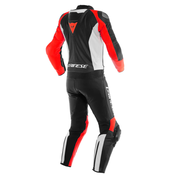 Dainese Mistel 2PCS Suit - Image 2