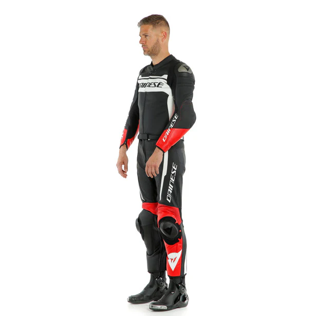 Dainese Mistel 2PCS Suit - Image 4