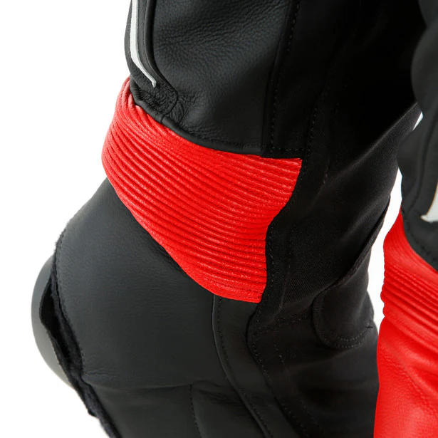 Dainese Mistel 2PCS Suit - Image 6