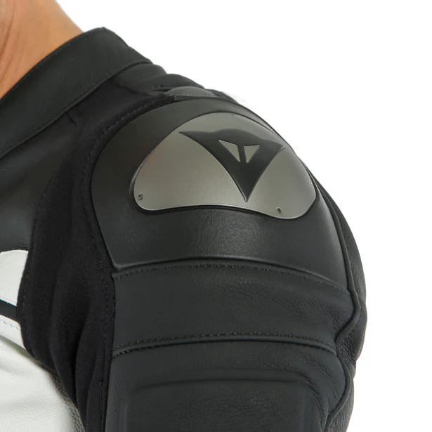 Dainese Mistel 2PCS Suit - Image 9