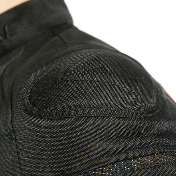 Dainese Mistica Tex Jacket - Image 18