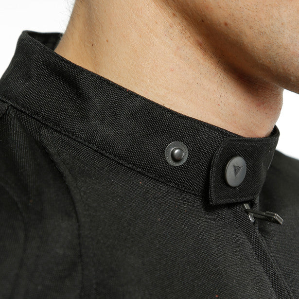 Dainese Mistica Tex Jacket - Image 19