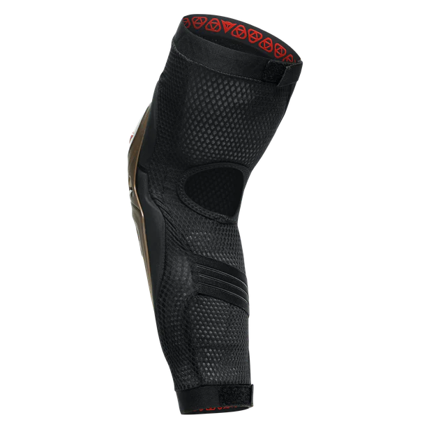 Dainese MX1 Elbow Pads - Image 3