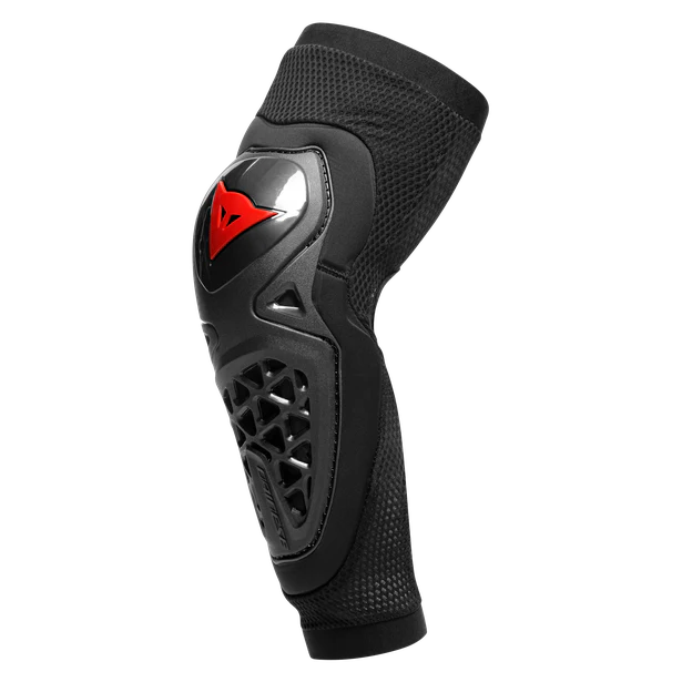 Dainese MX1 Elbow Pads - Image 5