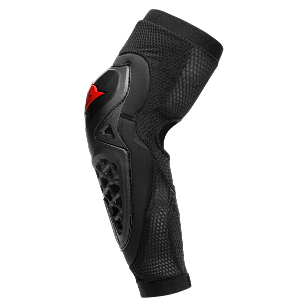 Dainese MX1 Elbow Pads - Image 6