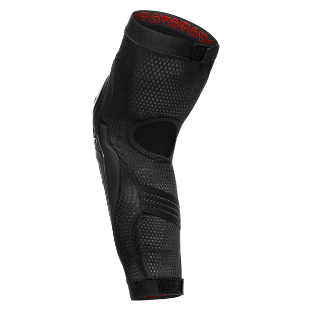 Dainese MX1 Elbow Pads - Image 7